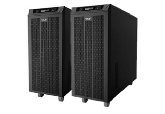 球探体育FR 三进单出20K-50kVA