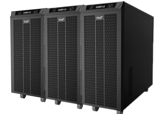 球探体育FR 三进单出10K-15kVA