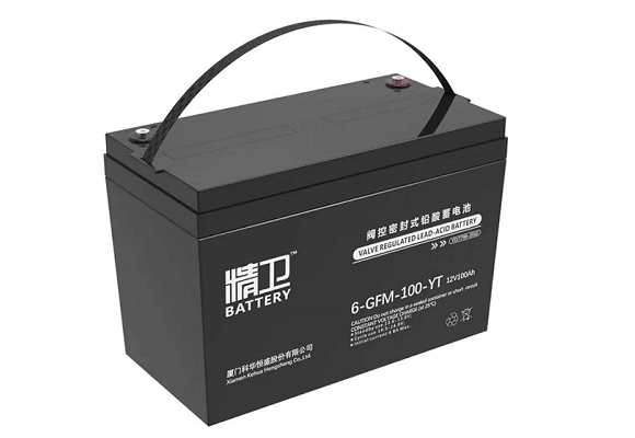 球探体育蓄电池12V（精卫系列）
