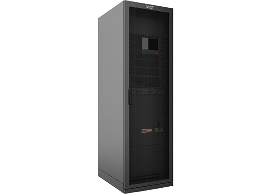 YTM33系列？榛鯱PS（30-150kVA）