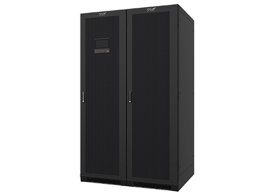 YTM33系列？榛鯱PS(50-600kVA)