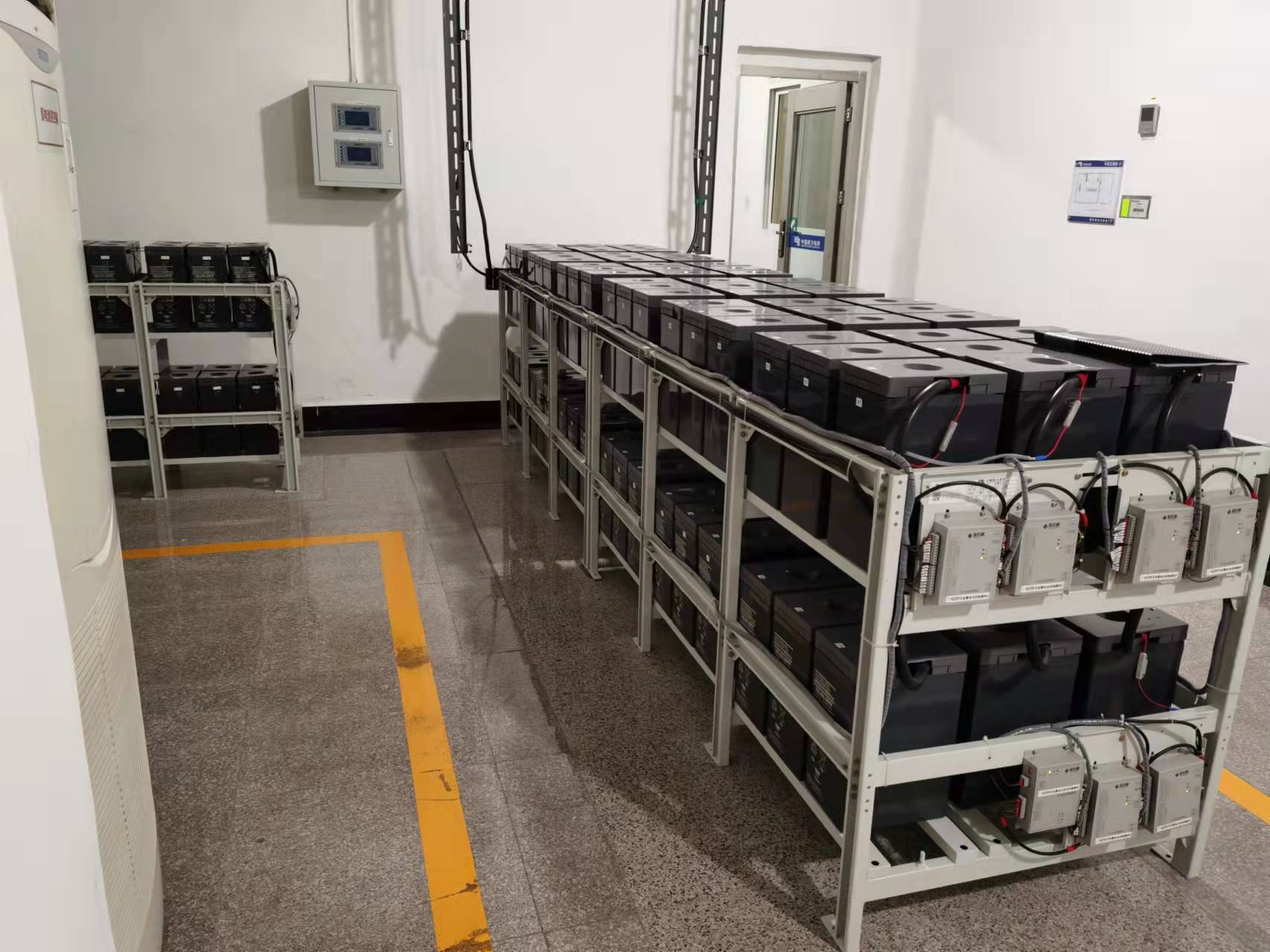 球探体育ups电源如何根据主机功率和待机时间计算电池容量？