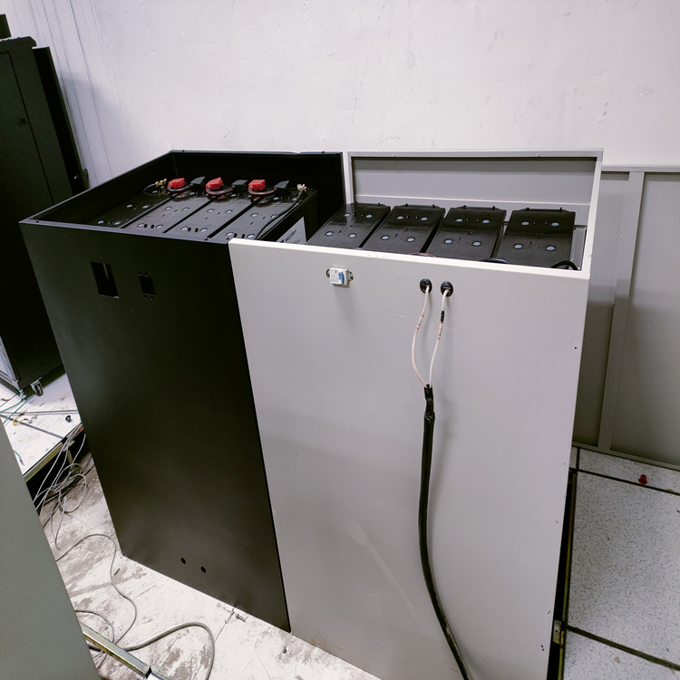 球探体育ups不间断电源故障排除方法及操作说明
