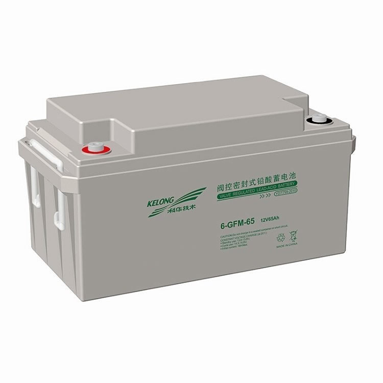 球探体育蓄电池的优点及寿命
