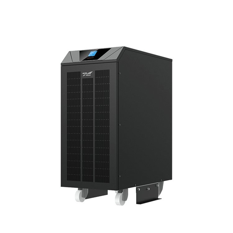 球探体育ups电源与其他品牌相比怎么样